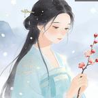 陆星晚🌸头像