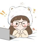 🍧雾眠气泡水🌷头像