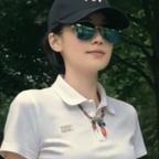 憨憨之心头像
