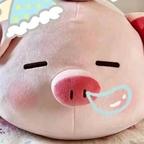 愛ta头像