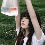 香香的小卷心菜头像