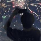 森森在地球头像