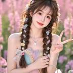 晚风叙旧头像