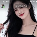 用户名73510834头像