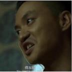 女朋友气大爆炸了……头像