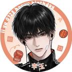 简玉头像
