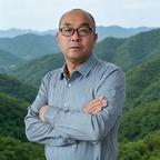 椒乡儿女头像