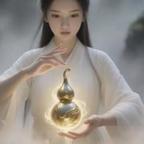 马踏九洲matajiuzou头像