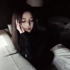 湲了个圆头像