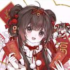 用户名87407483头像