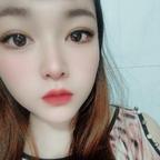 、比香奈儿还香的女人头像