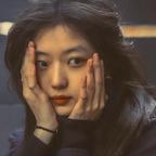 整这玩意谁要看呐头像