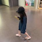 7oooo头像