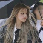 雨琦好美头像