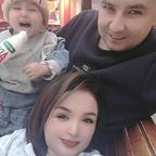 南都的沈大刚头像