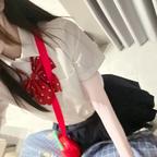 黙头像