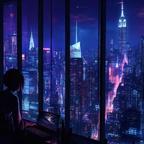 用户名25305457头像