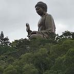 💀头像
