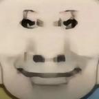 是谁偷我昵称头像