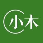 小木追短剧（dy）头像