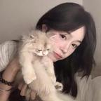 一脚踹在瘸腿上🍃头像
