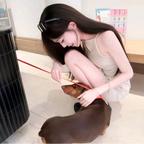 like头像
