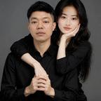 江城市的铁男头像