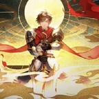 不要牧师头像
