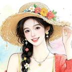 甜蜜暴击头像