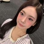 泡泡萝卜头爱霸总头像