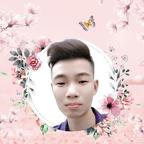 卐花非花雾非雾卐头像