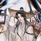用户名7596617头像