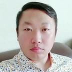 孙洪林头像