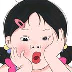 ☞爱吃榴莲ﾉ☀头像
