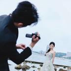 格格不入❤️❤️头像