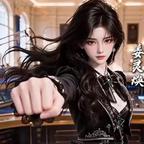 小三剧虐女74醇人滾头像