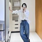一个懒人希头像