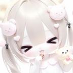 用户名78889192头像