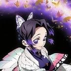 蝴蝶忍ヾ(≧▽≦*)头像