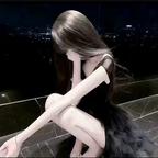 小哭包૮๑′0`๑ა头像