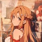 七头像