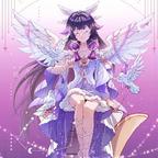 Meloetta头像
