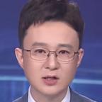 郸评你说头像