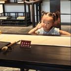 诡计多端的大蹄子头像