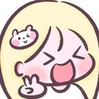 伤心小柚子y头像