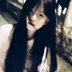 晚风吟头像