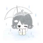 海盐酸.头像