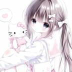 软萌甜心(ˉ͈̀꒳头像