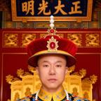 用户名57633585头像