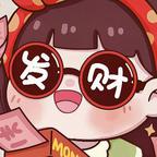 YY重生在短国头像